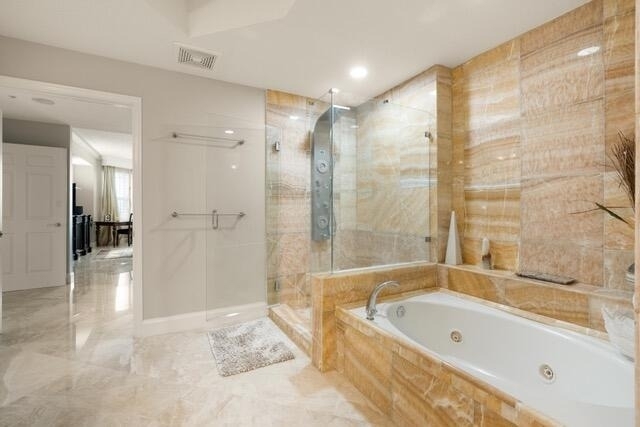 230 Ocean Grande Boulevard - Photo 28