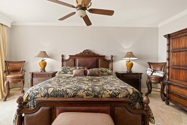 230 Ocean Grande Boulevard - Photo 24