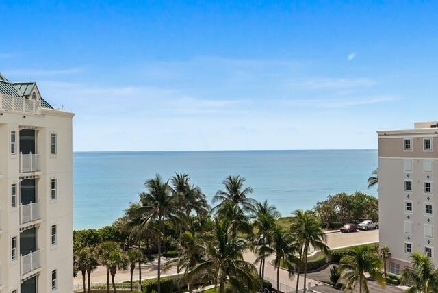 230 Ocean Grande Boulevard - Photo 4