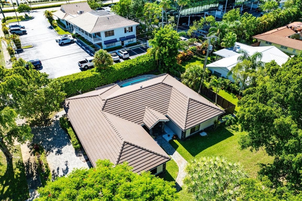 701 Buoy Road - Photo 38
