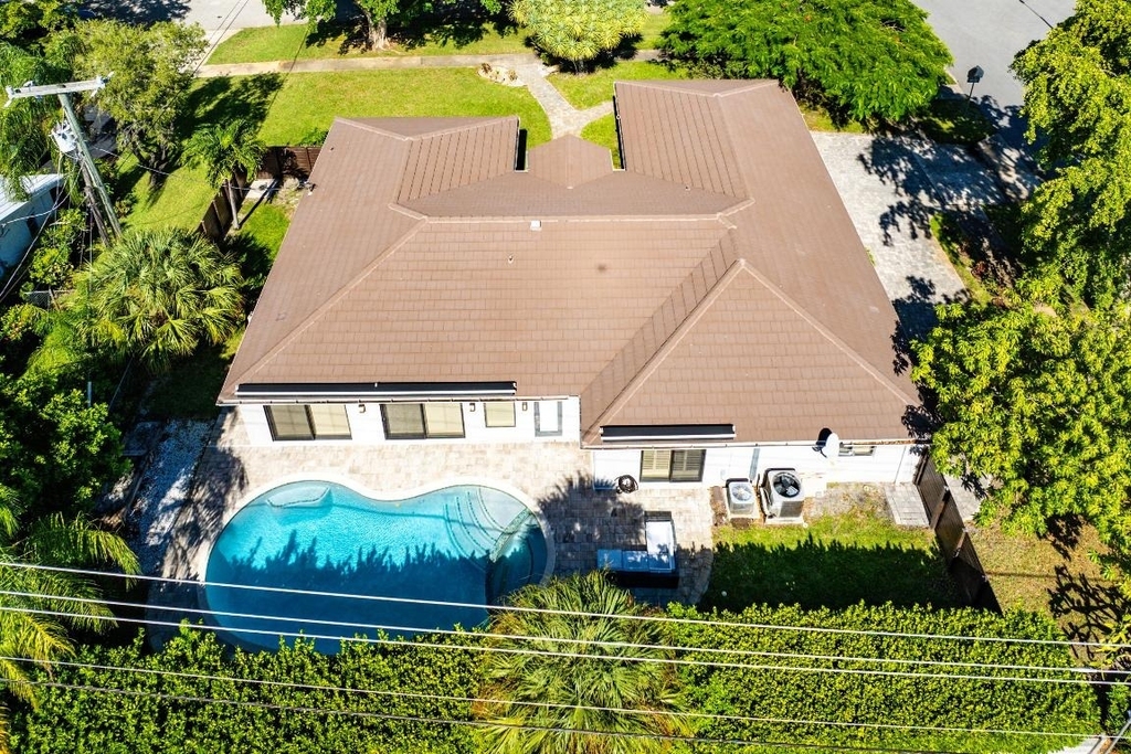 701 Buoy Road - Photo 42