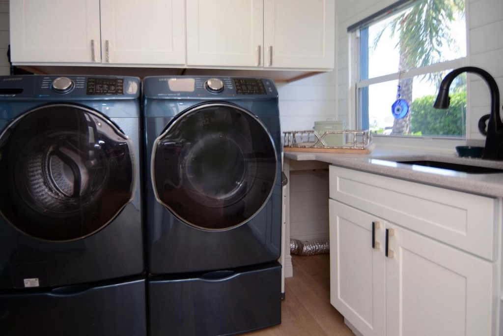 3396 Pebble Place - Photo 23