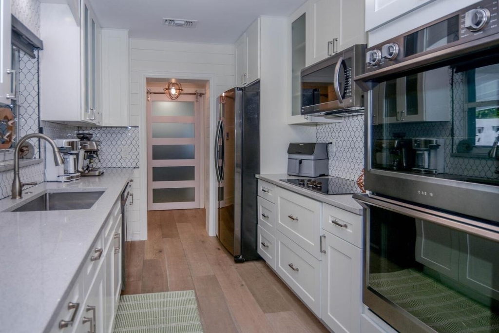 3396 Pebble Place - Photo 10