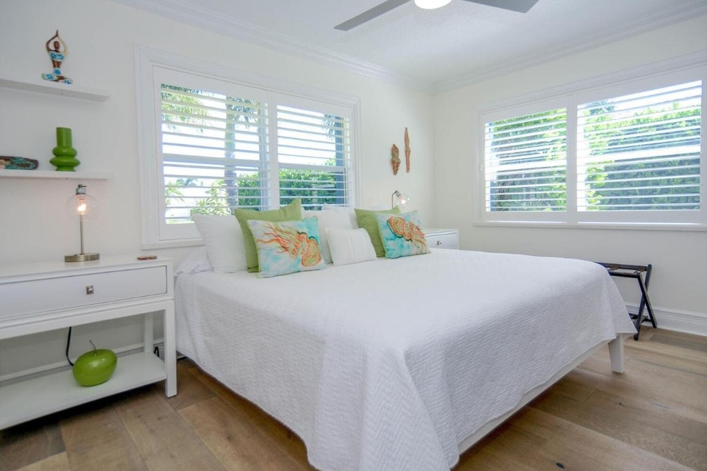 3396 Pebble Place - Photo 17