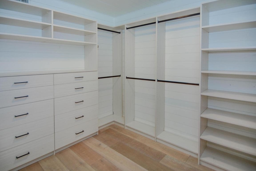 3396 Pebble Place - Photo 12