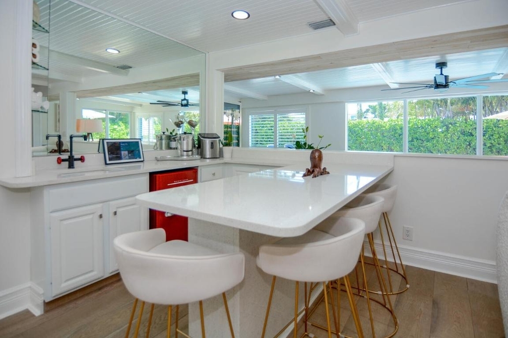 3396 Pebble Place - Photo 6