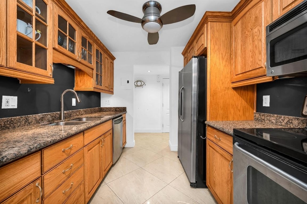 1111 S Ocean Boulevard - Photo 1