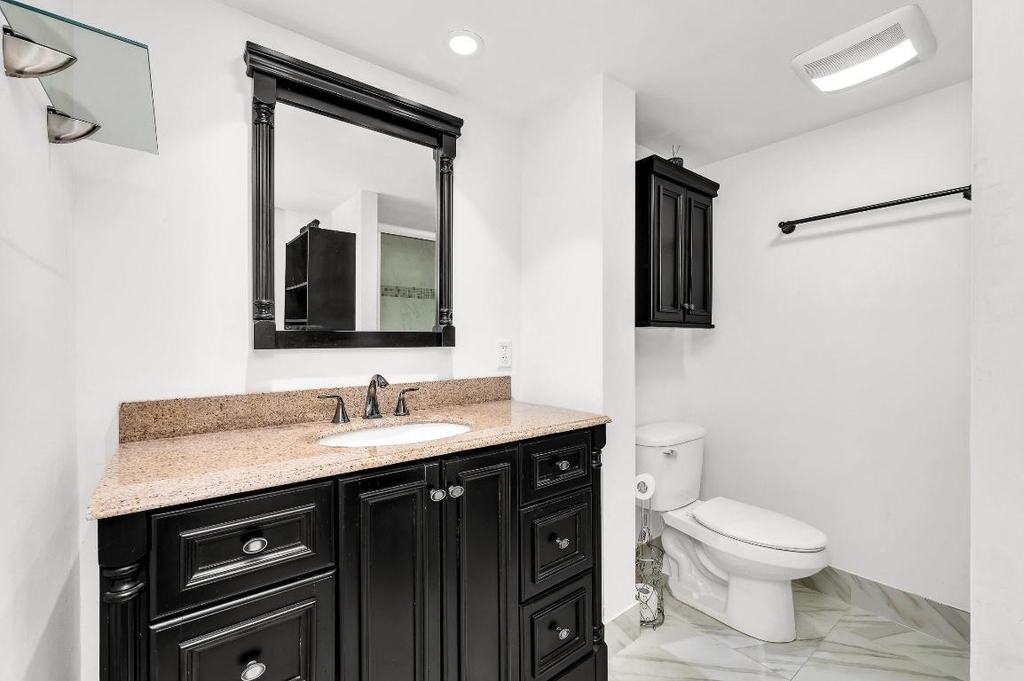 1111 S Ocean Boulevard - Photo 13