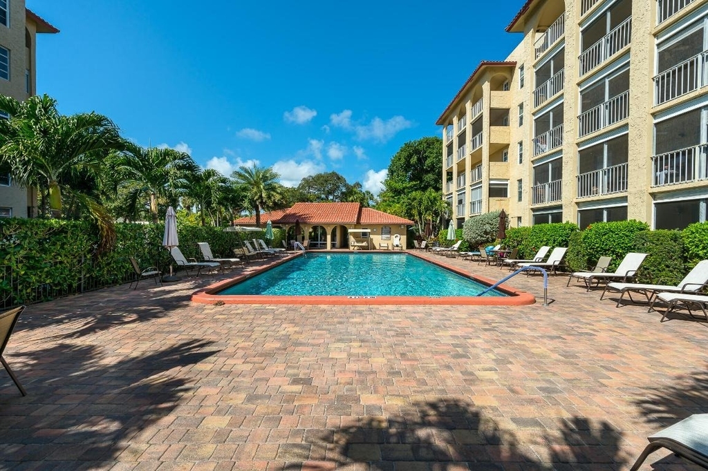 1111 S Ocean Boulevard - Photo 19