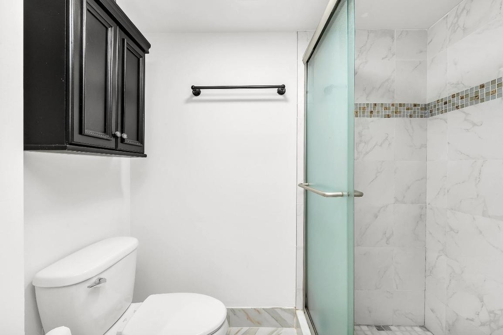 1111 S Ocean Boulevard - Photo 14