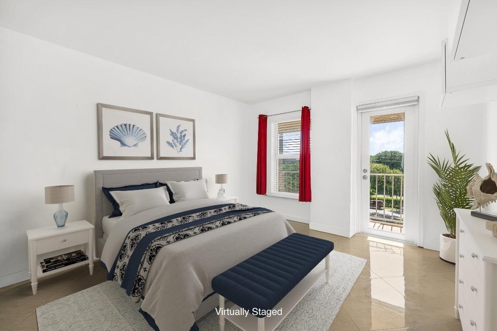 1111 S Ocean Boulevard - Photo 15