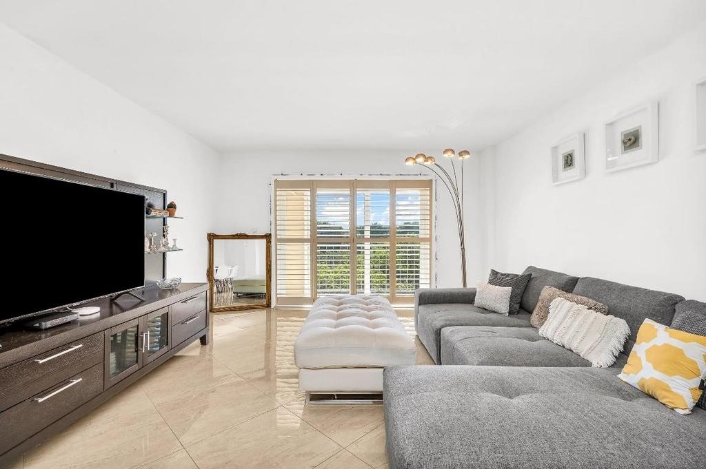 1111 S Ocean Boulevard - Photo 4