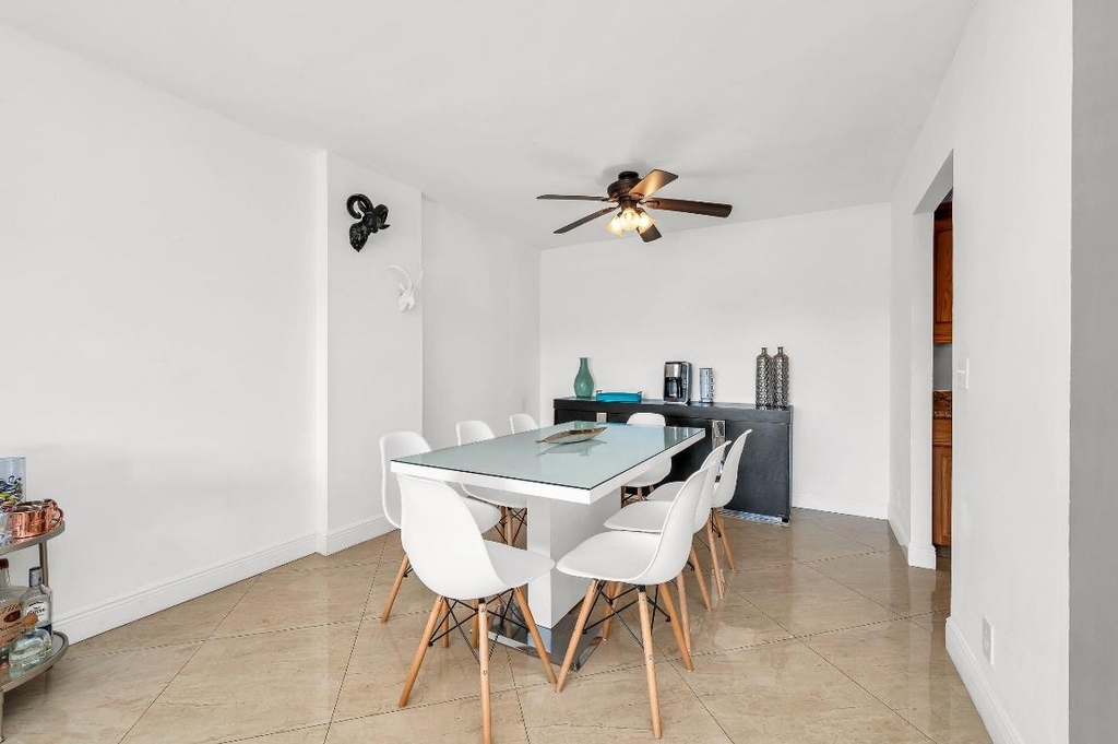 1111 S Ocean Boulevard - Photo 8