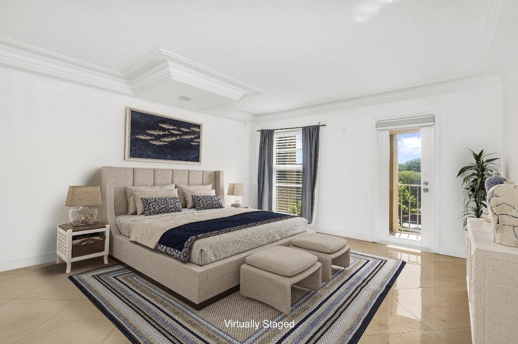 1111 S Ocean Boulevard - Photo 12