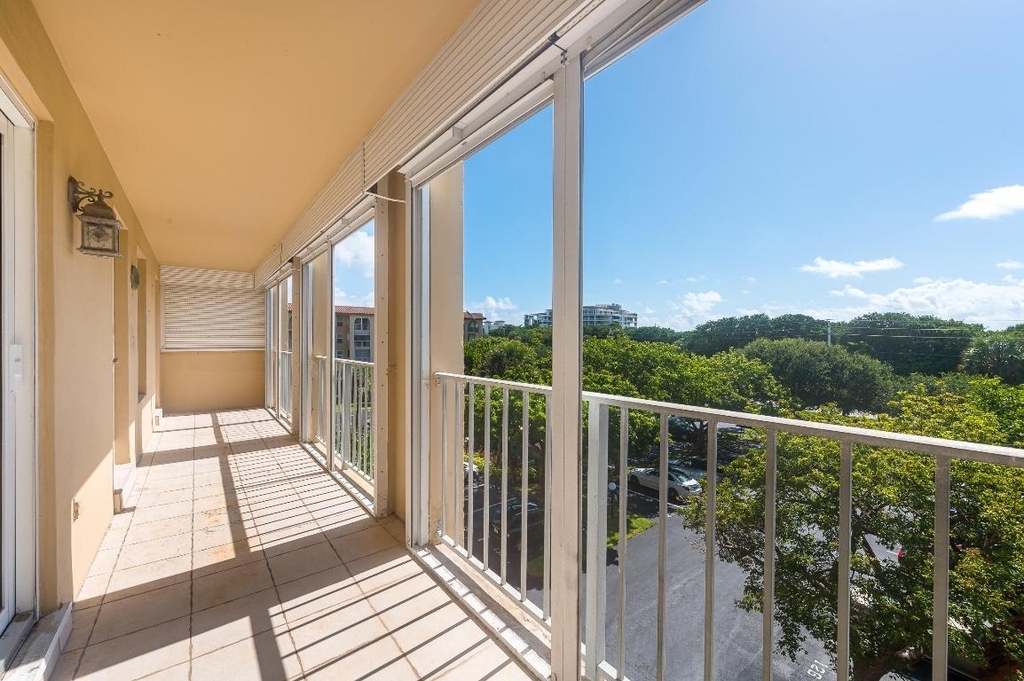 1111 S Ocean Boulevard - Photo 17
