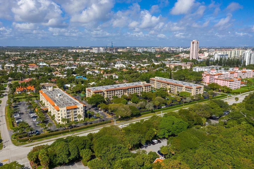 1111 S Ocean Boulevard - Photo 22
