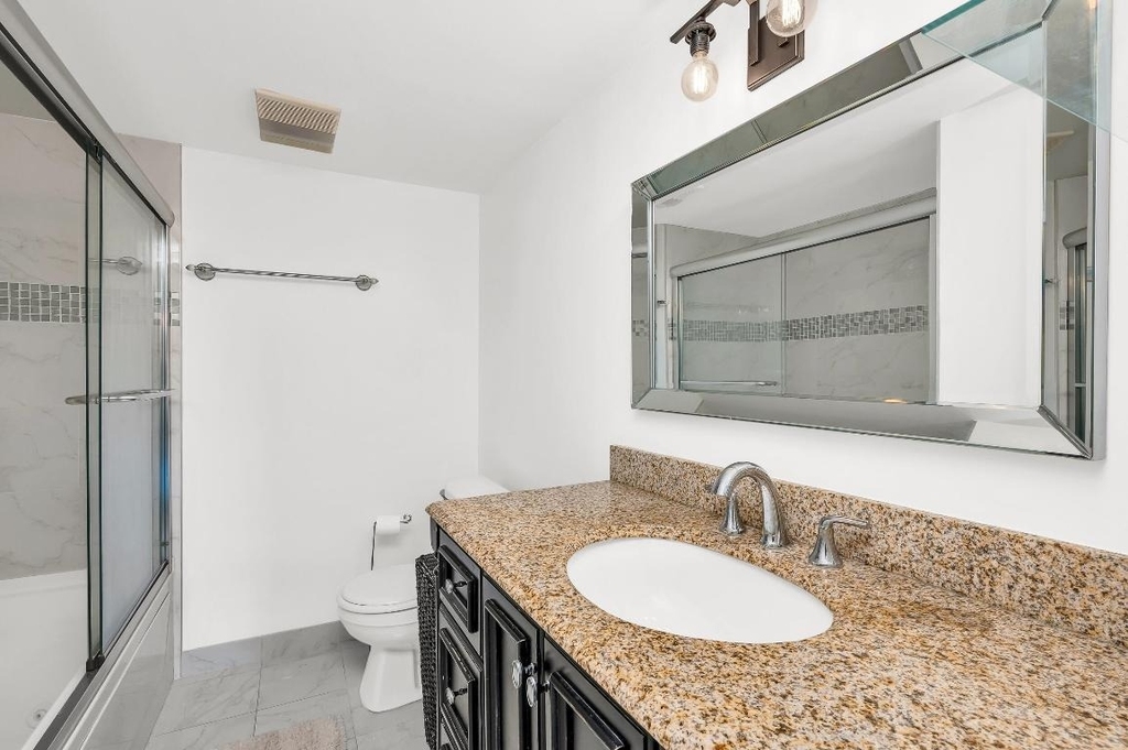 1111 S Ocean Boulevard - Photo 16
