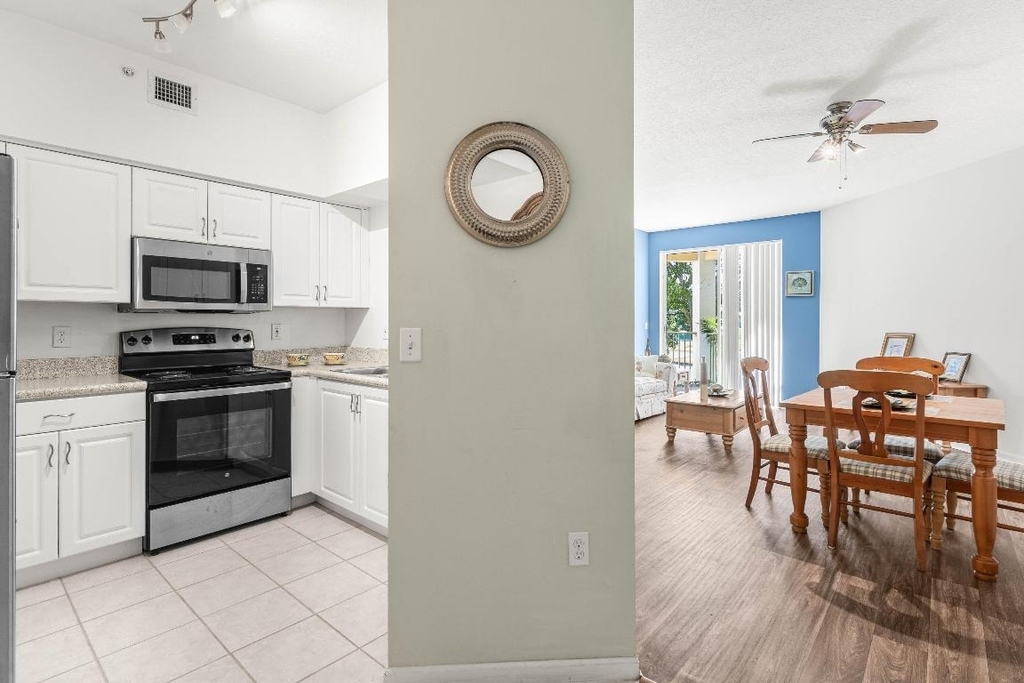 1951 Brandywine Road - Photo 1