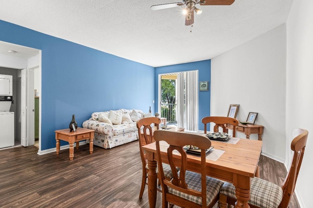 1951 Brandywine Road - Photo 5