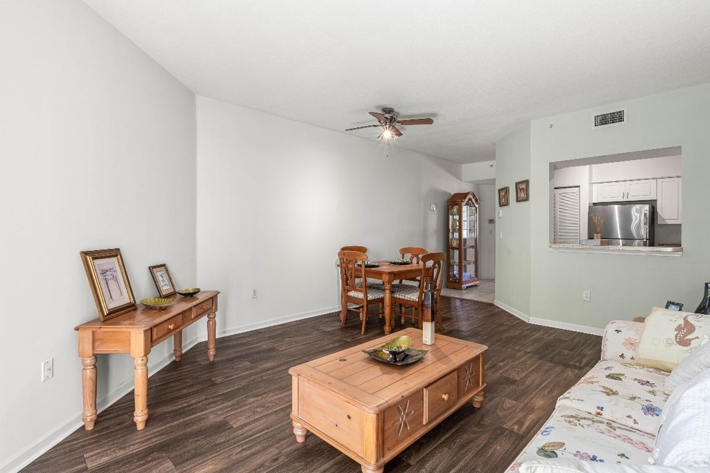 1951 Brandywine Road - Photo 7