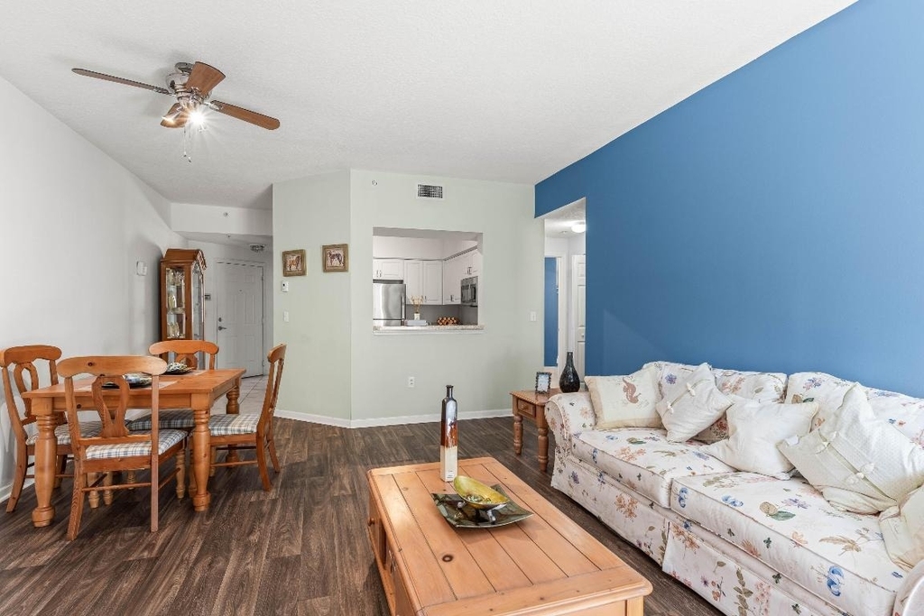 1951 Brandywine Road - Photo 8