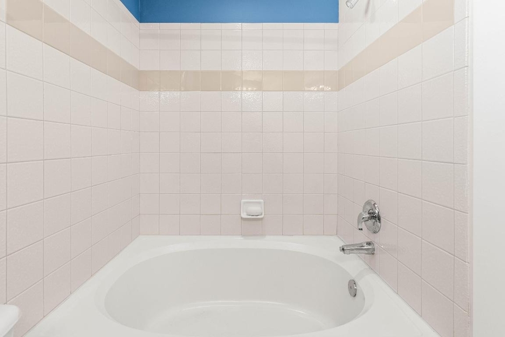 1951 Brandywine Road - Photo 20