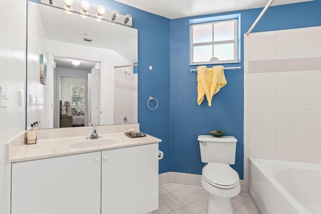 1951 Brandywine Road - Photo 19
