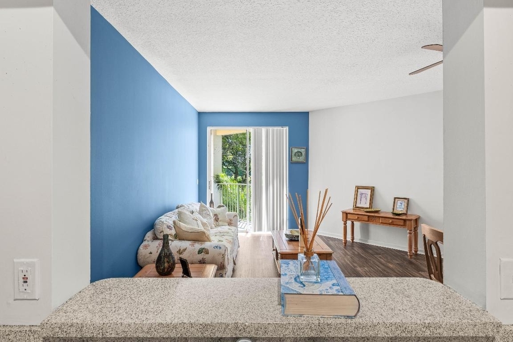 1951 Brandywine Road - Photo 4