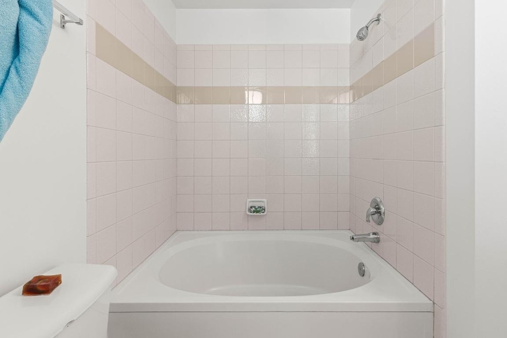 1951 Brandywine Road - Photo 14