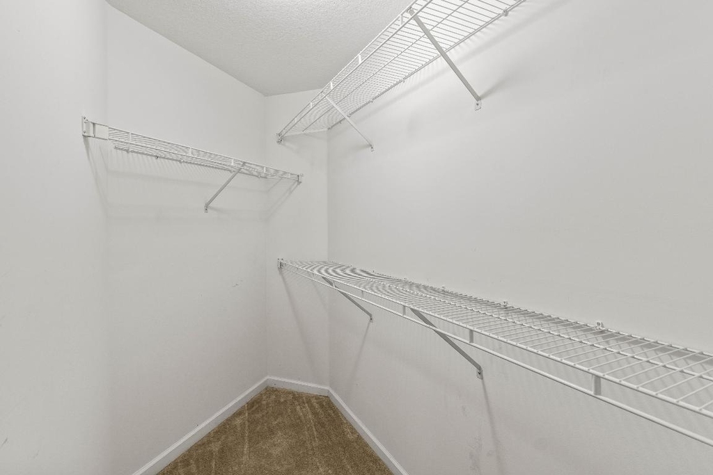 1951 Brandywine Road - Photo 17