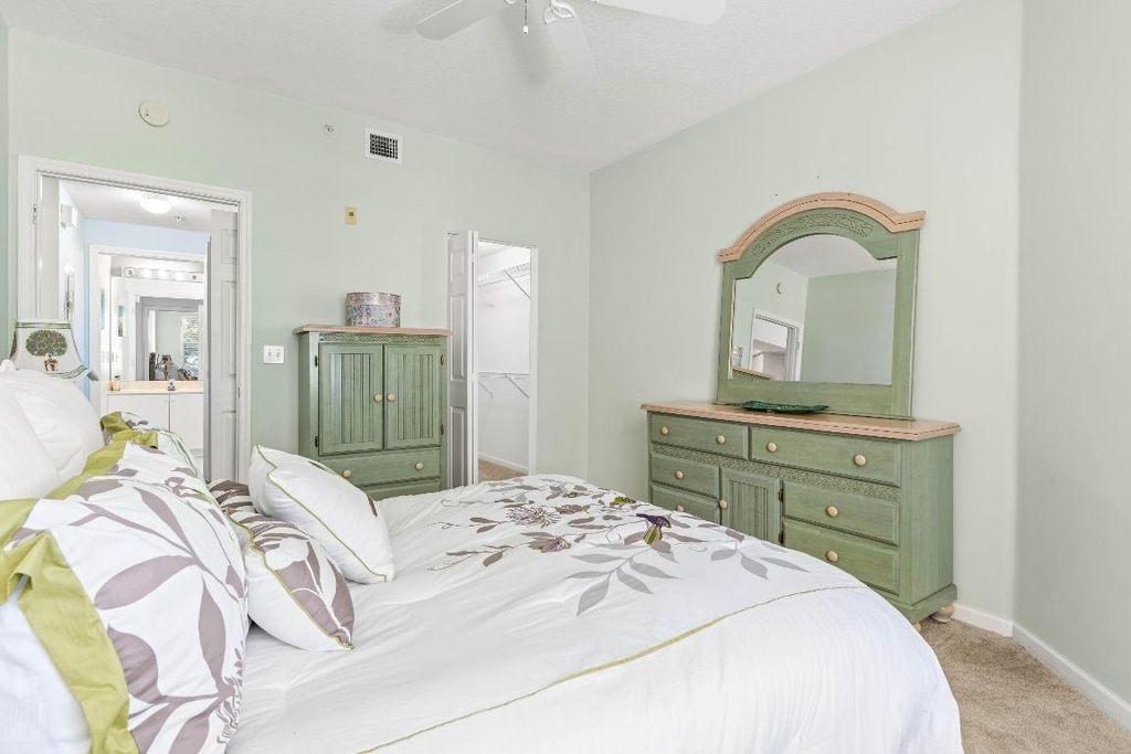 1951 Brandywine Road - Photo 16