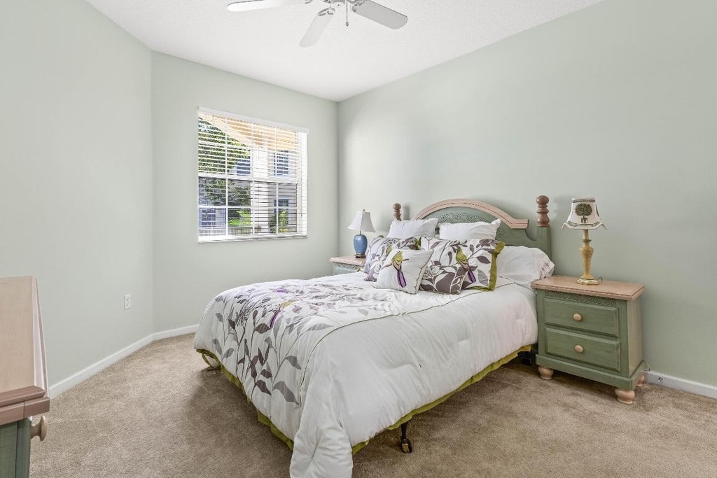 1951 Brandywine Road - Photo 15