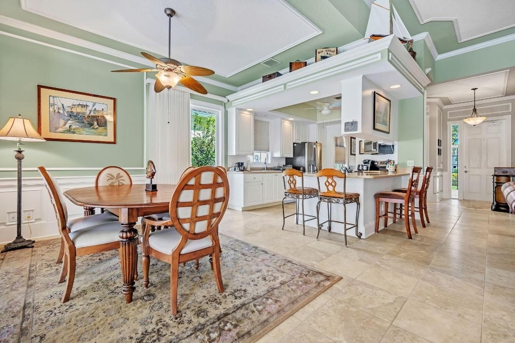 8188 Rosalie Lane - Photo 8