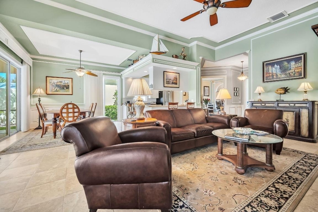 8188 Rosalie Lane - Photo 3