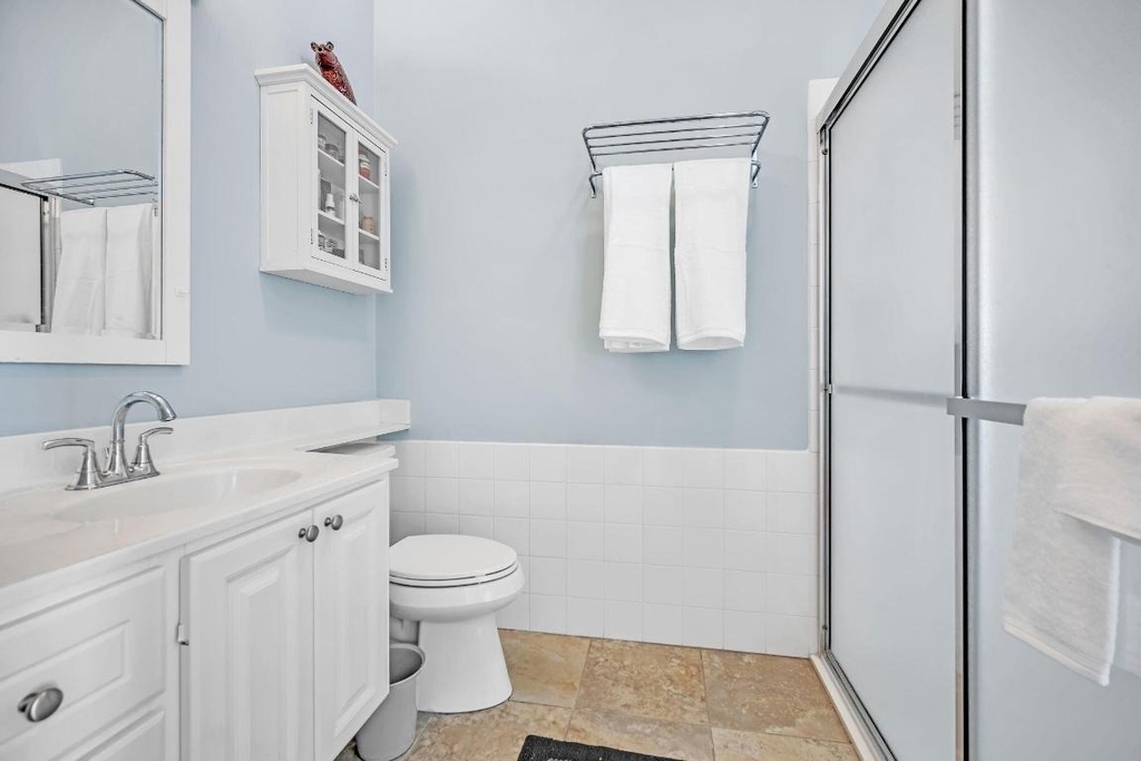8188 Rosalie Lane - Photo 12