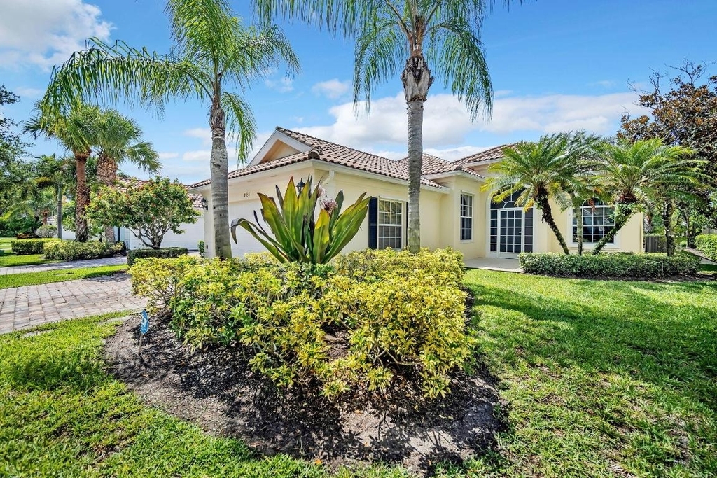 8188 Rosalie Lane - Photo 0