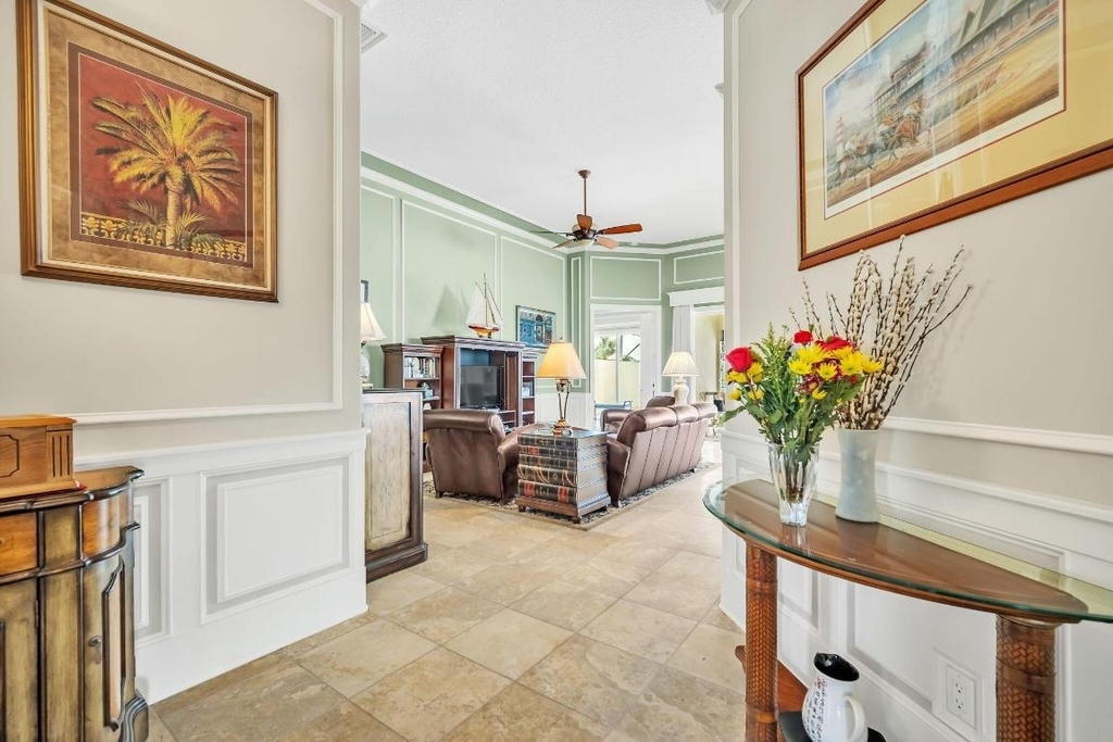8188 Rosalie Lane - Photo 1
