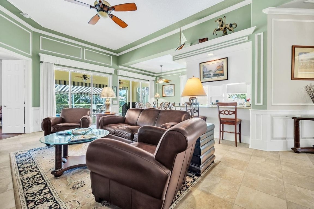 8188 Rosalie Lane - Photo 4