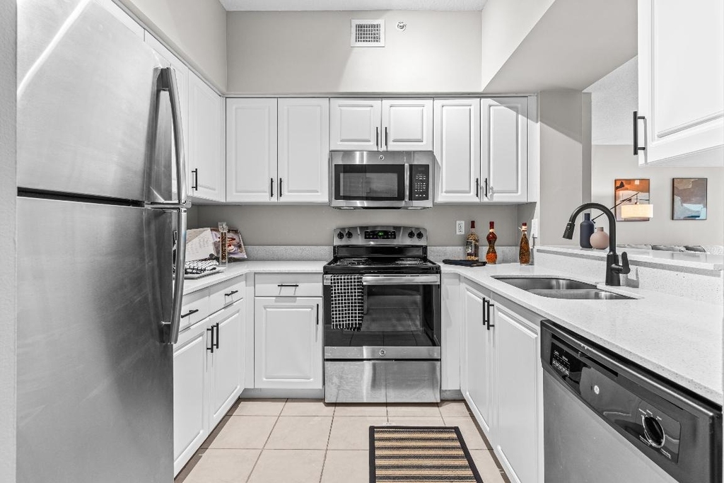 1959 Brandywine Road - Photo 6