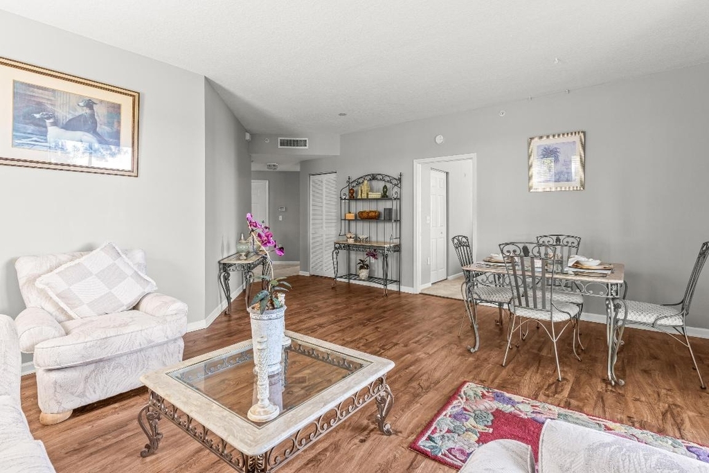 1951 Brandywine Road - Photo 6