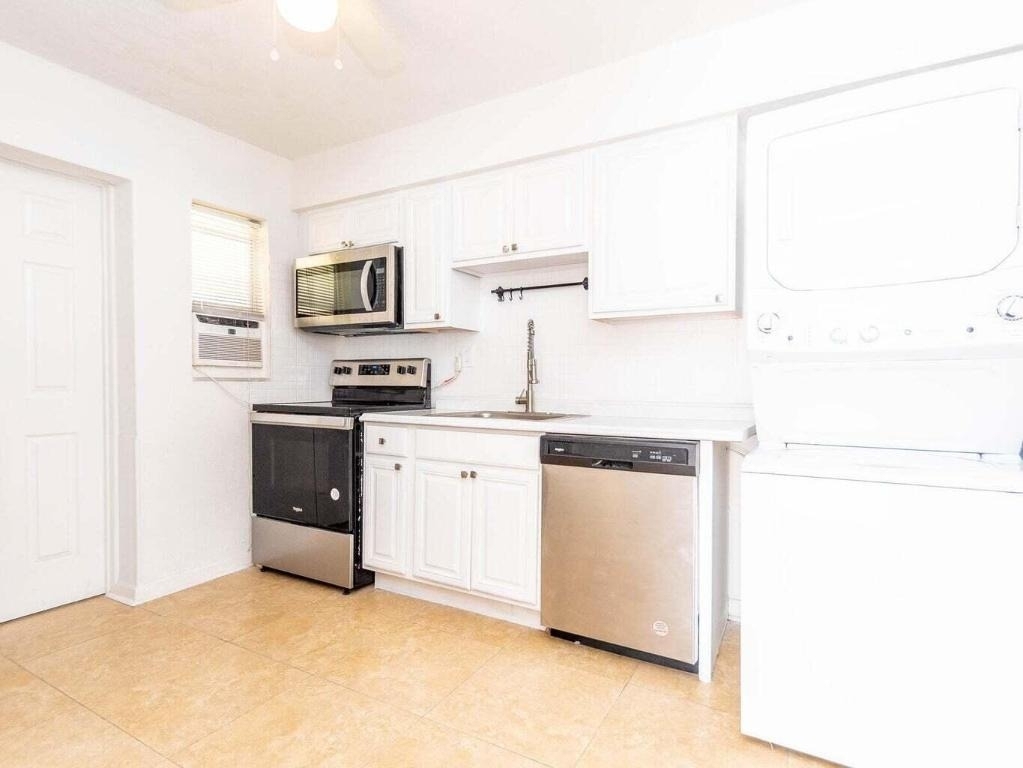 4230 Ne 1st Terrace - Photo 5