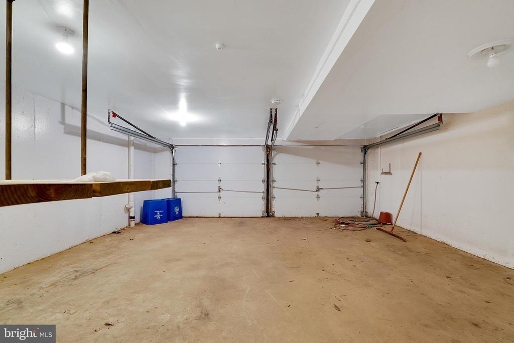 9754 E Roosevelt Boulevard - Photo 26
