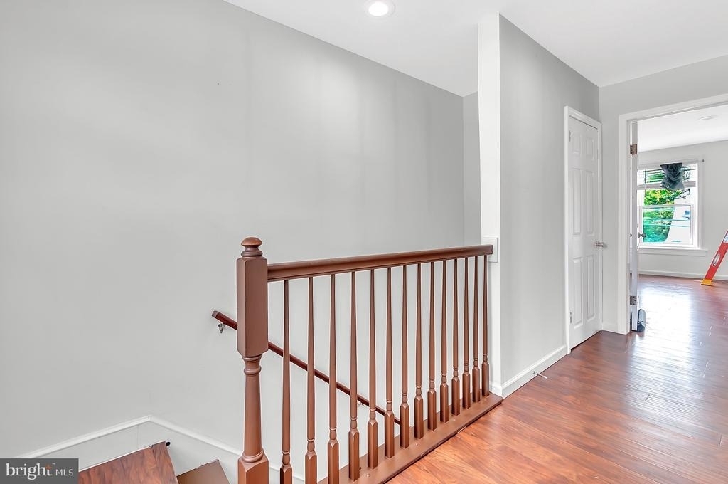 442 W Hanover Street - Photo 11
