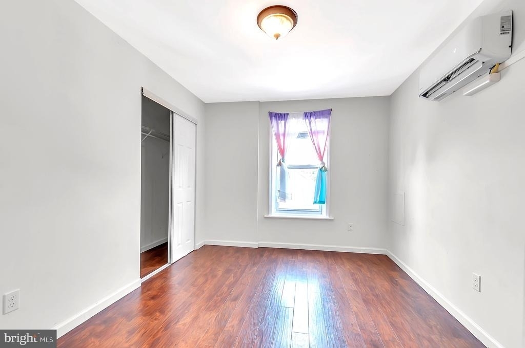 442 W Hanover Street - Photo 12