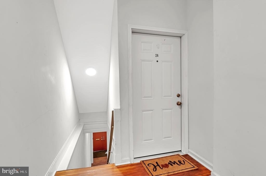 442 W Hanover Street - Photo 5