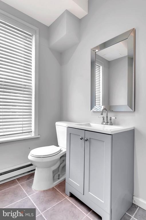 442 W Hanover Street - Photo 10