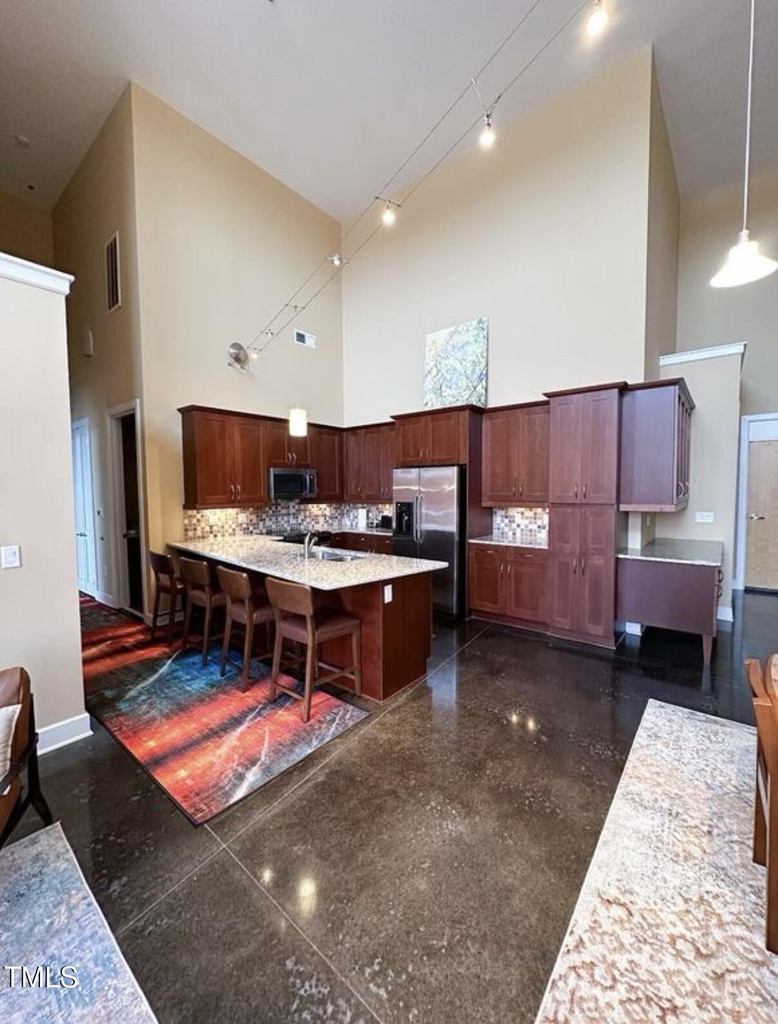 2608 Erwin Road - Photo 1