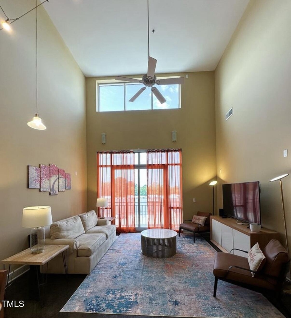 2608 Erwin Road - Photo 3
