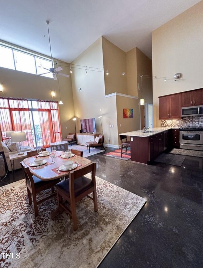 2608 Erwin Road - Photo 0
