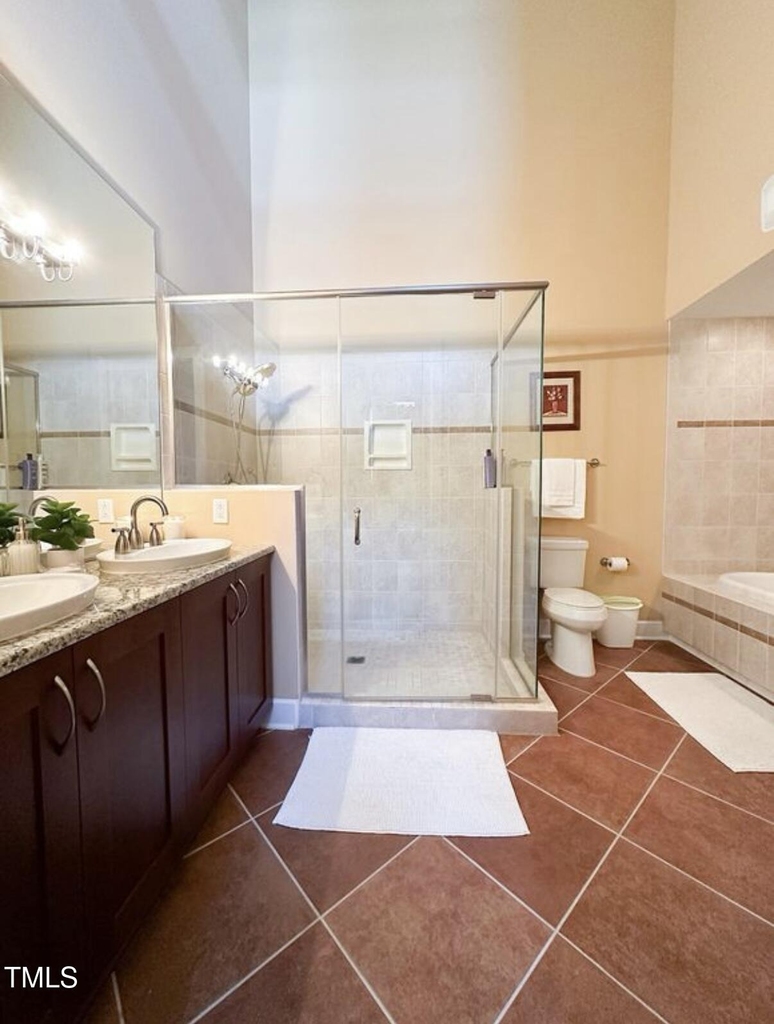 2608 Erwin Road - Photo 6